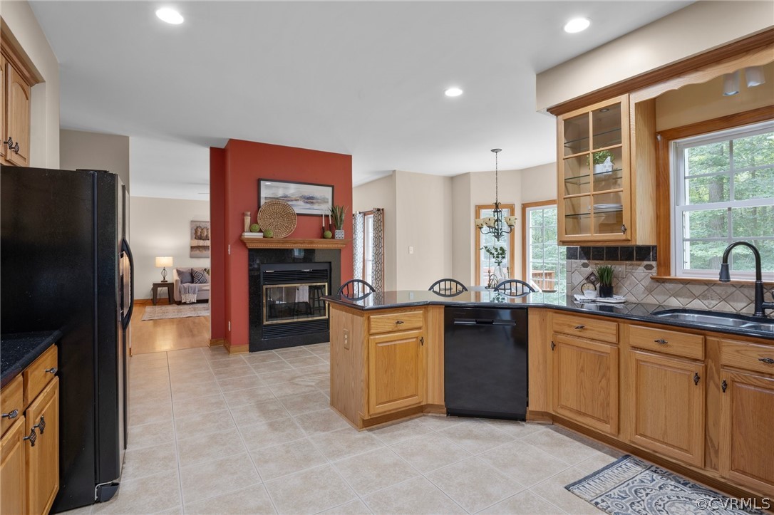 13307 Carters Valley Road Chesterfield, VA 23838 - Photo 22 of 50 Gallery Image 22