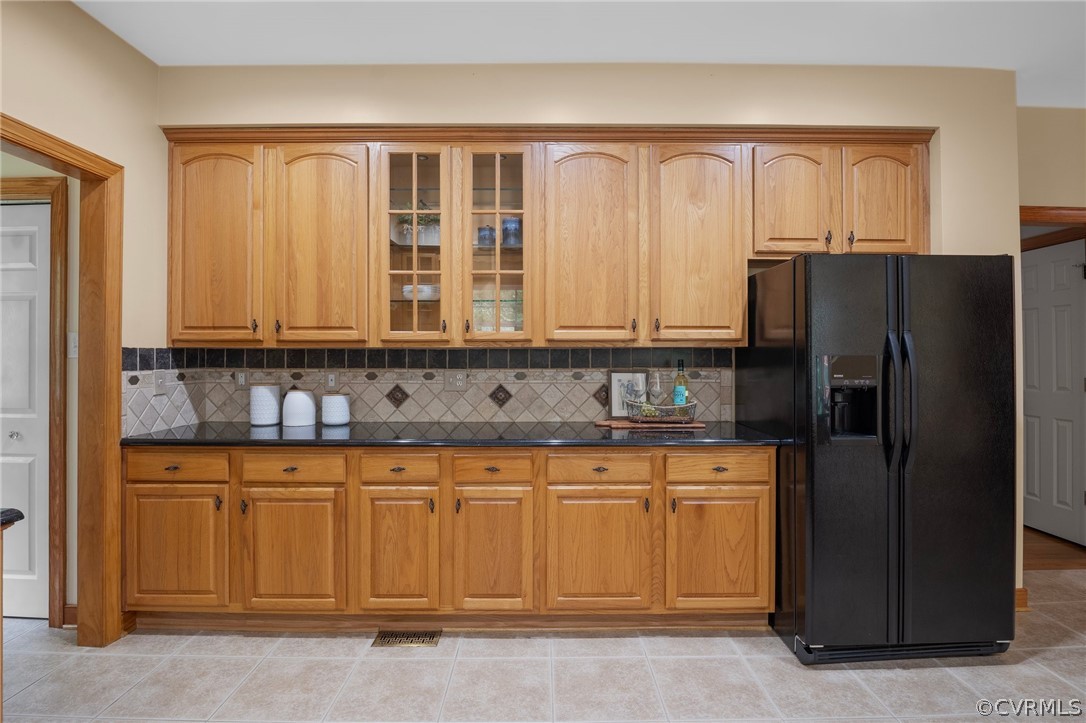 13307 Carters Valley Road Chesterfield, VA 23838 - Photo 23 of 50 Gallery Image 23
