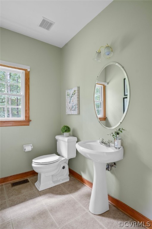 13307 Carters Valley Road Chesterfield, VA 23838 - Photo 24 of 50 Gallery Image 24