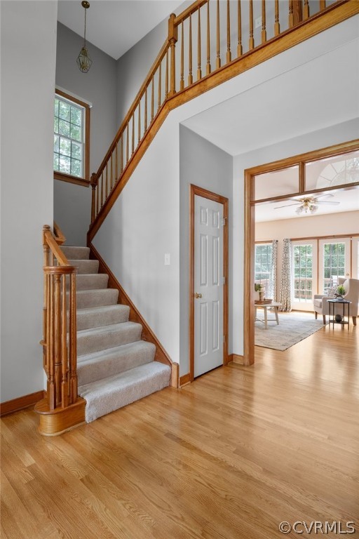 13307 Carters Valley Road Chesterfield, VA 23838 - Photo 26 of 50 Gallery Image 26