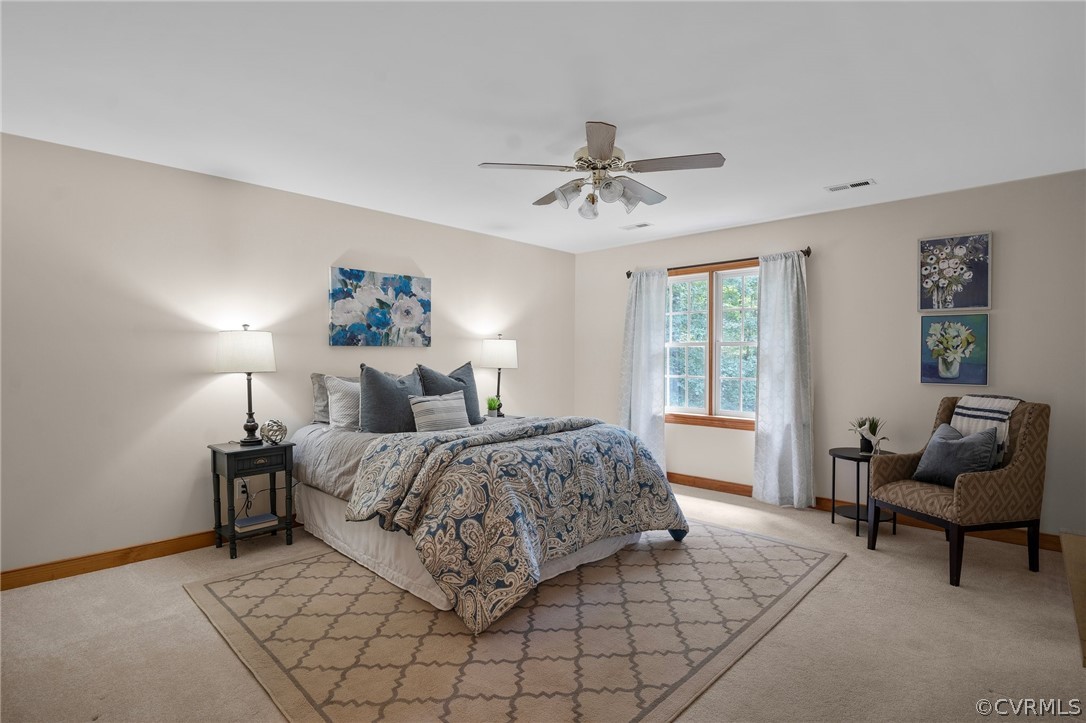 13307 Carters Valley Road Chesterfield, VA 23838 - Photo 27 of 50 Gallery Image 27
