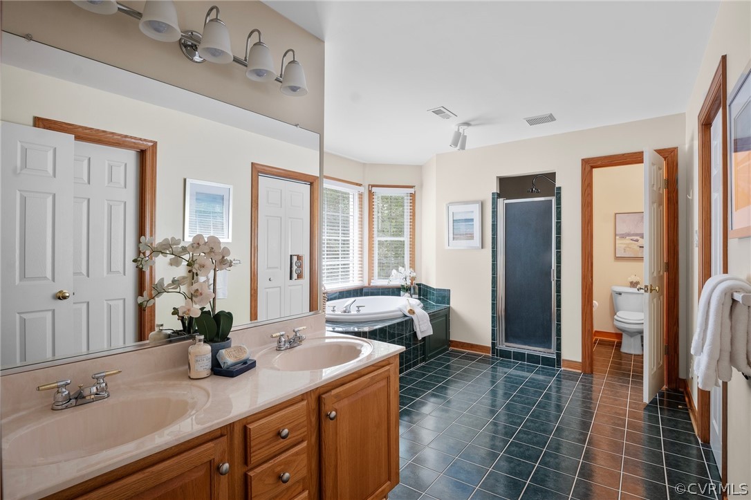 13307 Carters Valley Road Chesterfield, VA 23838 - Photo 29 of 50 Gallery Image 29