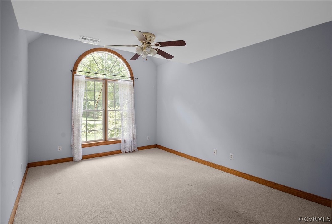 13307 Carters Valley Road Chesterfield, VA 23838 - Photo 33 of 50 Gallery Image 33