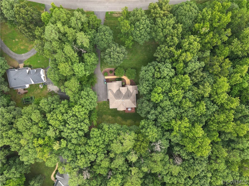 13307 Carters Valley Road Chesterfield, VA 23838 - Photo 45 of 50 Gallery Image 45