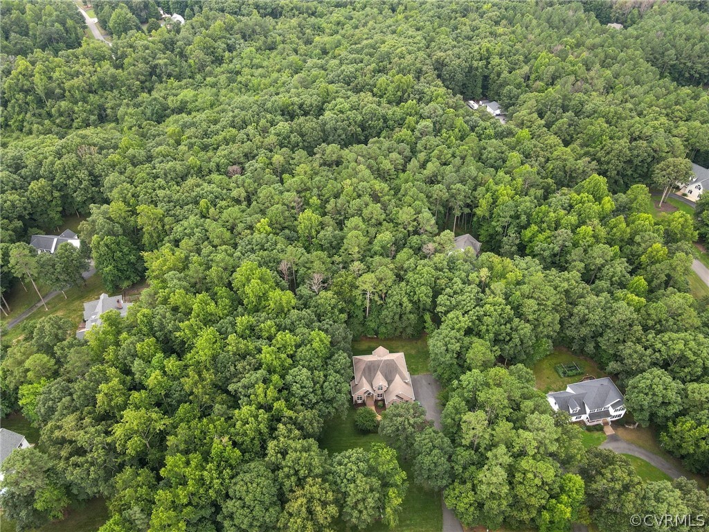 13307 Carters Valley Road Chesterfield, VA 23838 - Photo 47 of 50 Gallery Image 47
