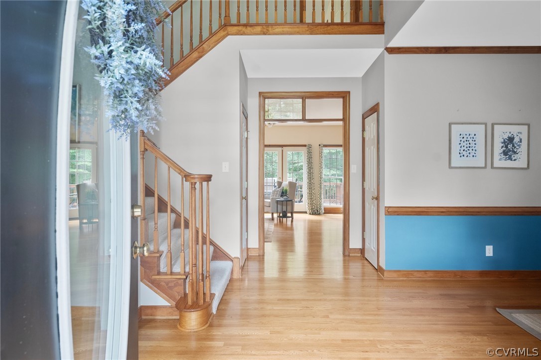 Gallery Image 6