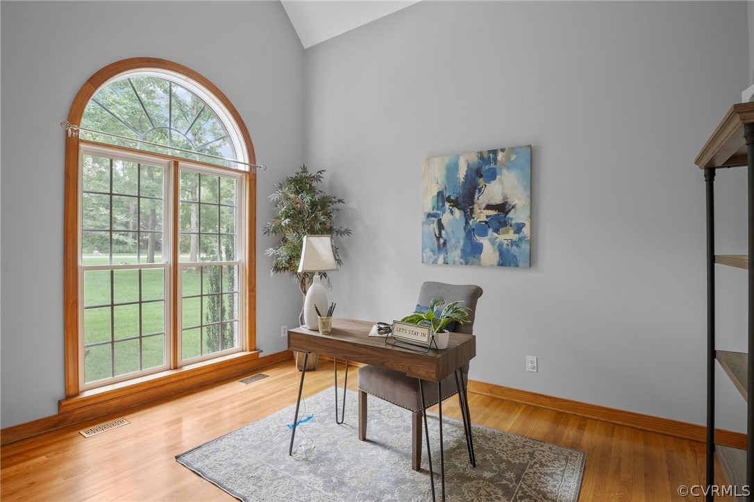 13307 Carters Valley Road Chesterfield, VA 23838 - Photo 8 of 50 Gallery Image 8