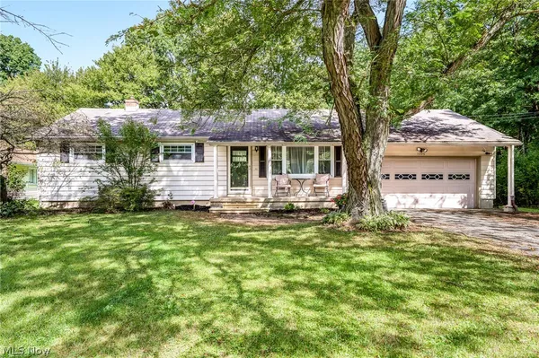$189,900 | 1206 Rose Avenue, Girard, OH 44420