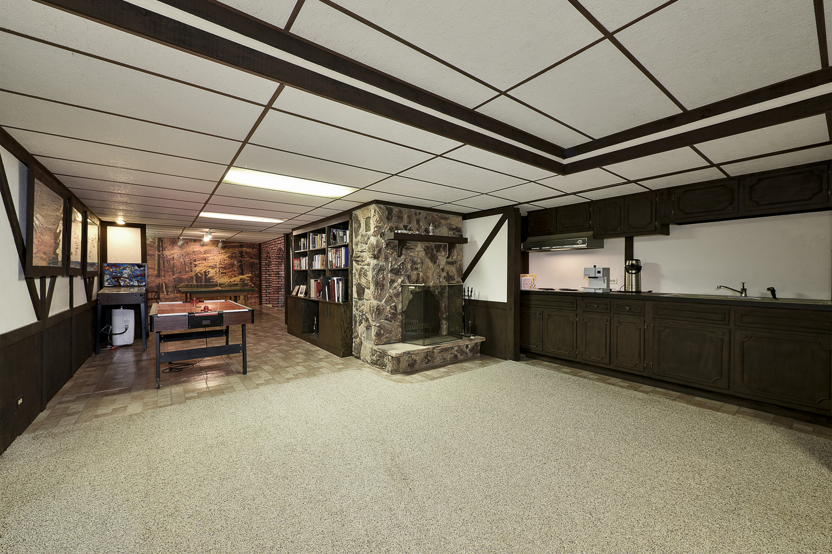 1812 Prestwick Drive Inverness, IL 60067 - Photo 19 of 29