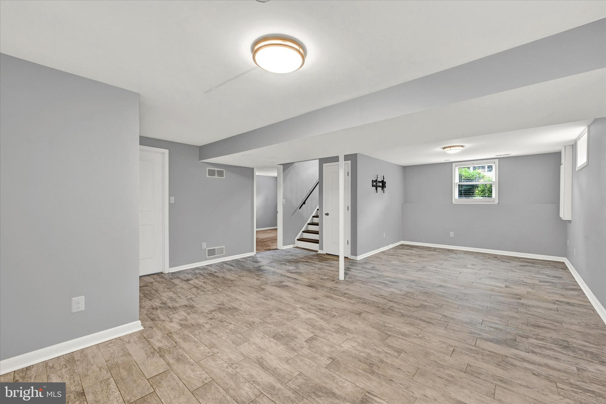 531 Kenmore Road Severna Park, MD 21146 - Photo 16 of 25 Lower Level