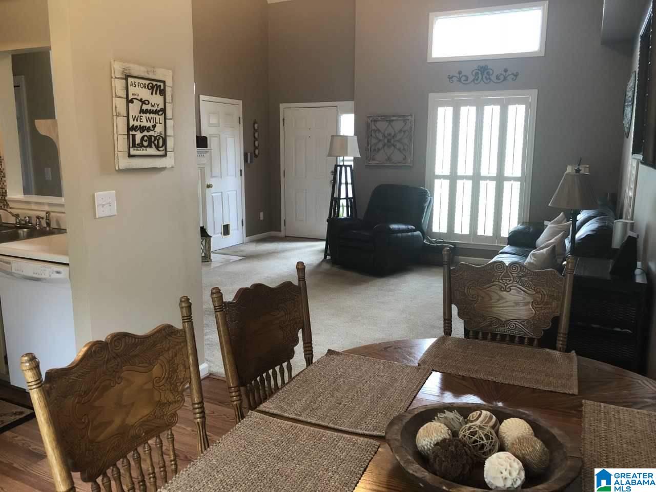 6808 Ridgeline Way Pinson, AL 35126 - Photo 7 of 27