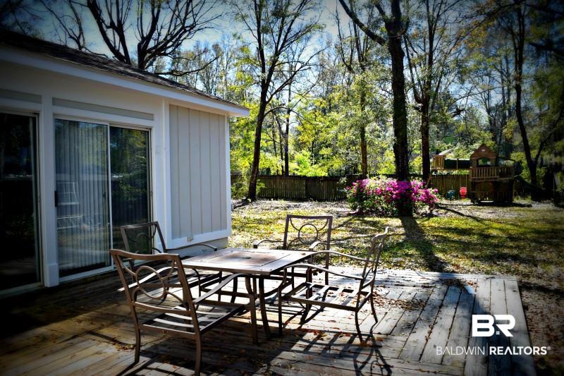 493 Ridgewood Drive Daphne, AL 36526 - Photo 21 of 22