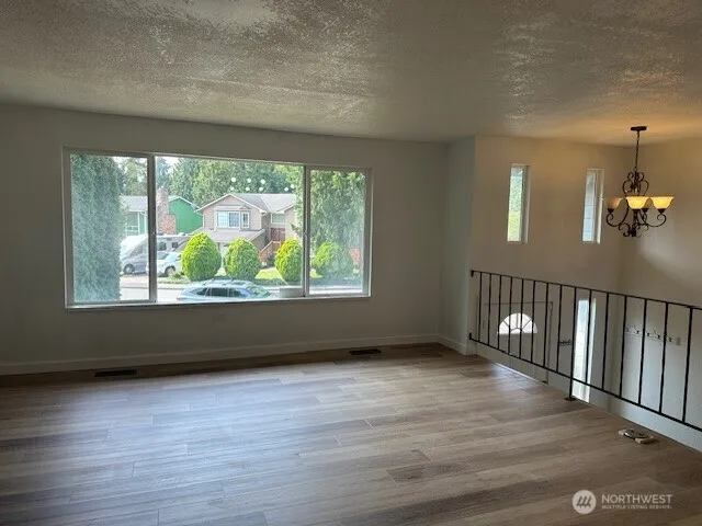a bathroom with a toilet a sink and bathtub
