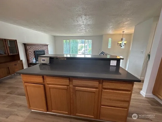 $769,999 | 901 94th Street Southeast, Everett, WA 98208