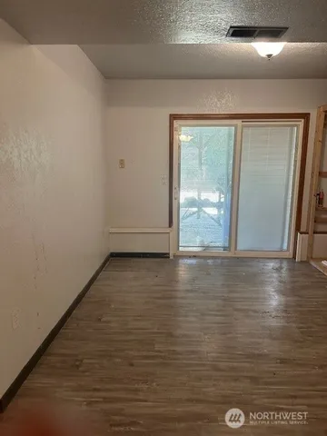 $769,999 | 901 94th Street Southeast, Everett, WA 98208