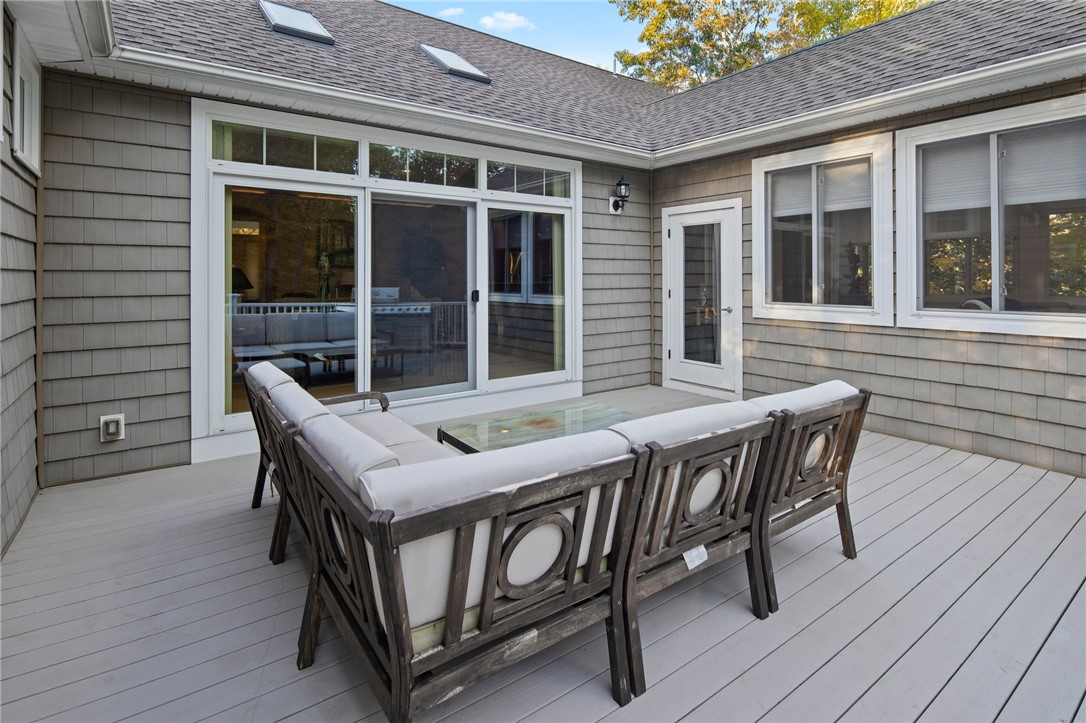 25 Randeau Passage Westerly, RI 02891 - Photo 11 of 50