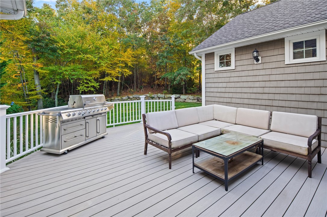 25 Randeau Passage Westerly, RI 02891 - Photo 12 of 50