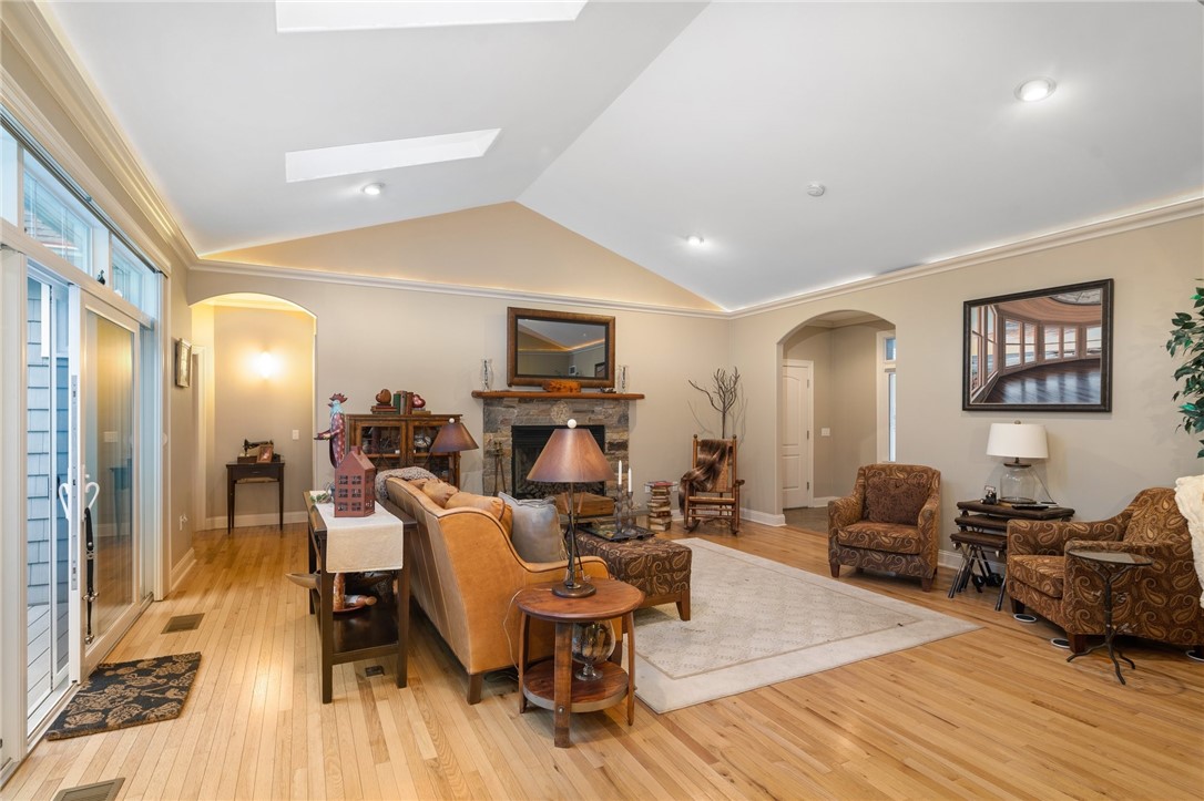 25 Randeau Passage Westerly, RI 02891 - Photo 17 of 50