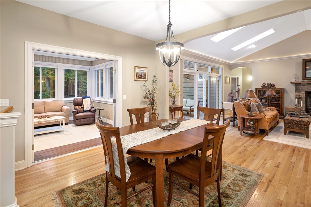 25 Randeau Passage Westerly, RI 02891 - Photo 19 of 50