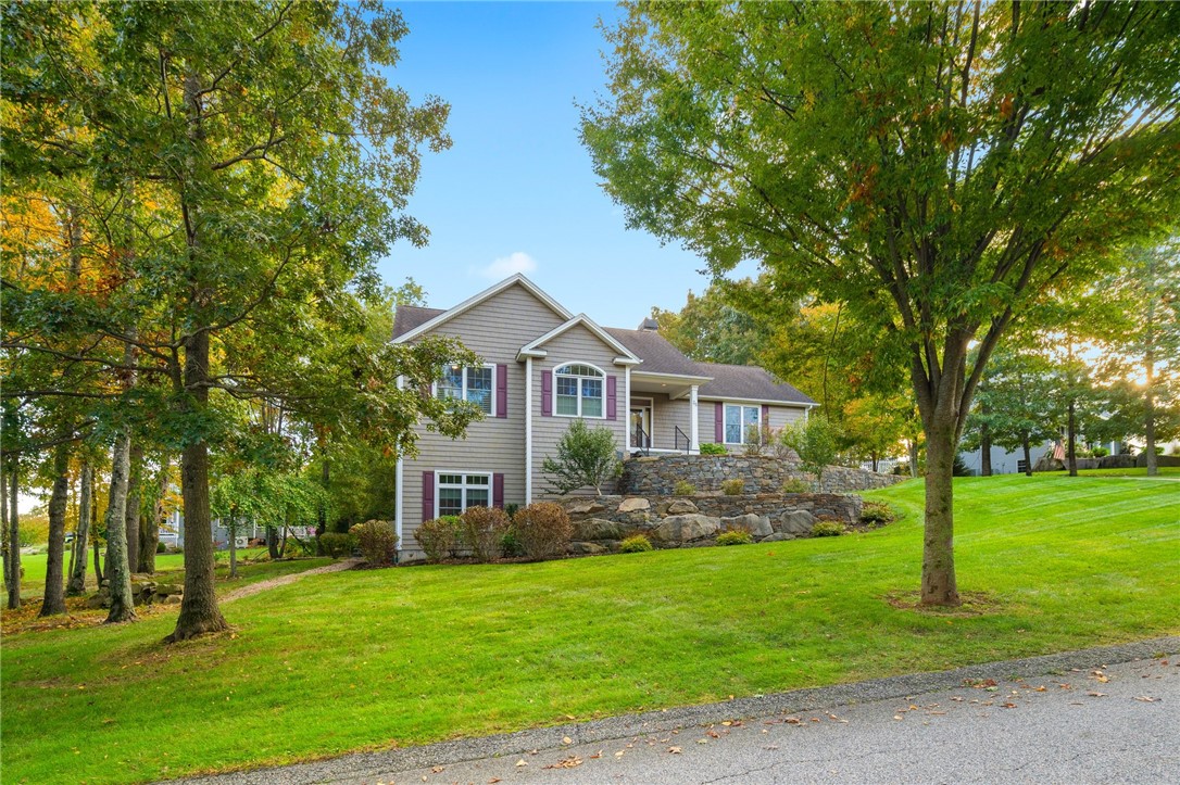 25 Randeau Passage Westerly, RI 02891 - Photo 2 of 50