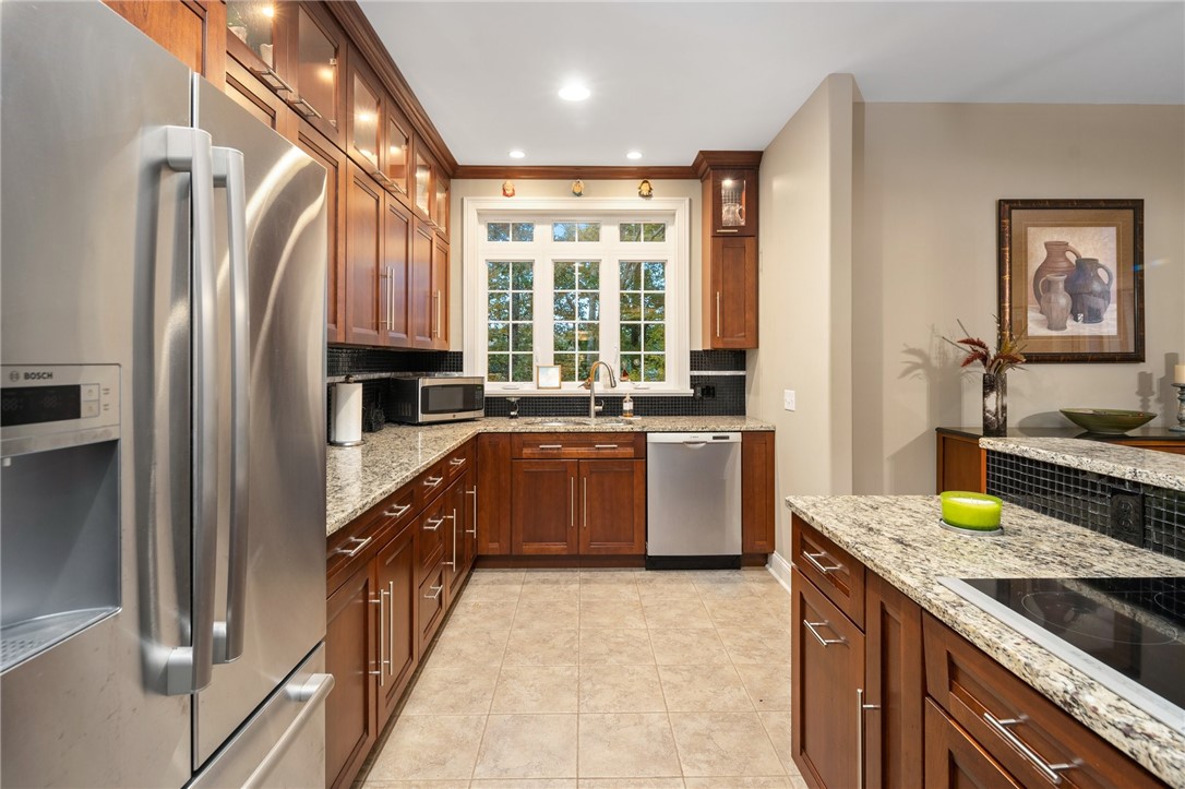 25 Randeau Passage Westerly, RI 02891 - Photo 22 of 50