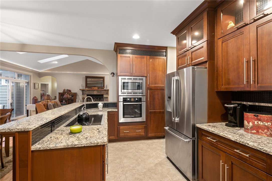 25 Randeau Passage Westerly, RI 02891 - Photo 23 of 50