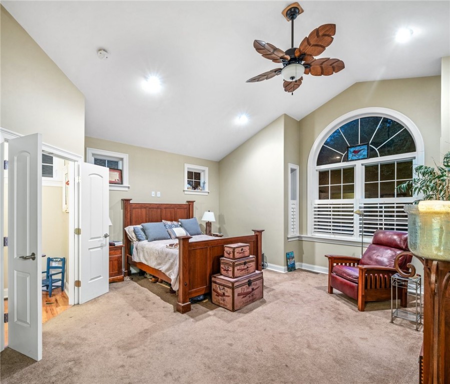 25 Randeau Passage Westerly, RI 02891 - Photo 27 of 50