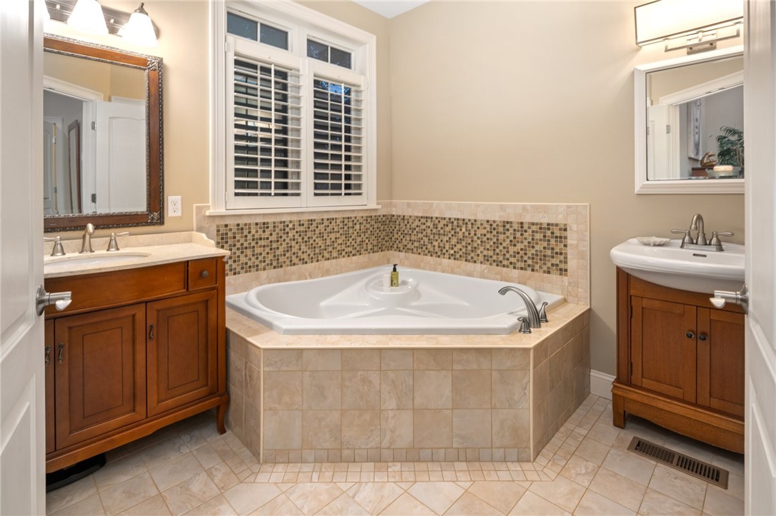 25 Randeau Passage Westerly, RI 02891 - Photo 28 of 50