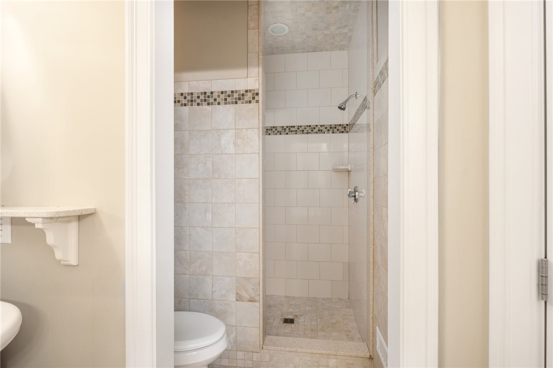 25 Randeau Passage Westerly, RI 02891 - Photo 29 of 50