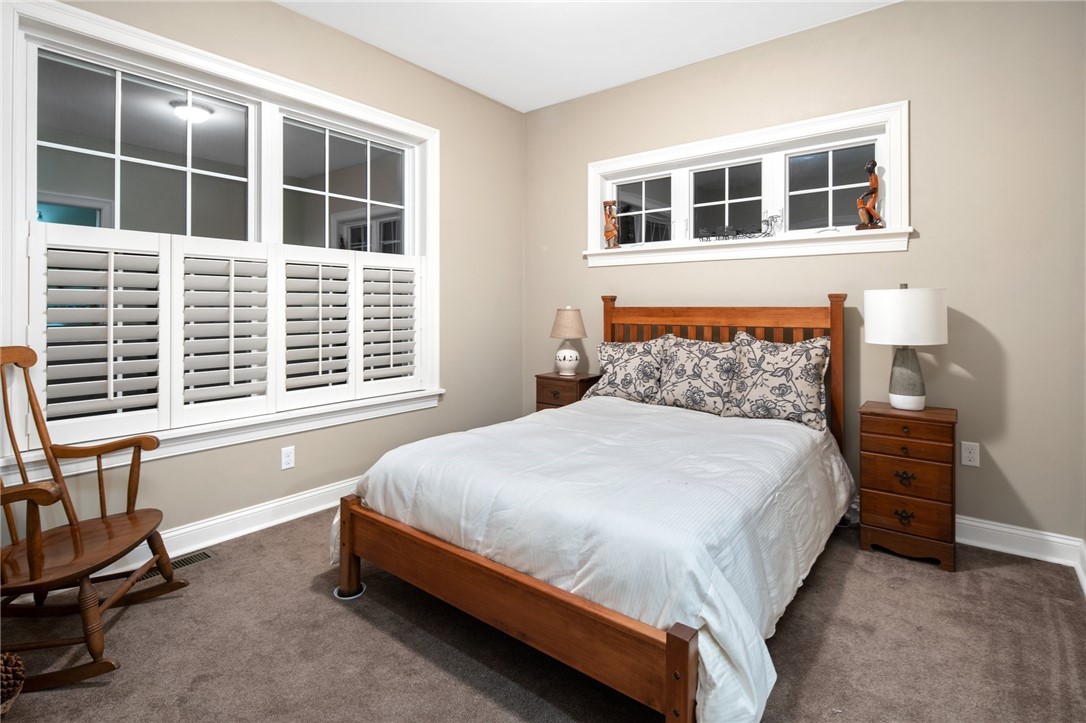 25 Randeau Passage Westerly, RI 02891 - Photo 32 of 50