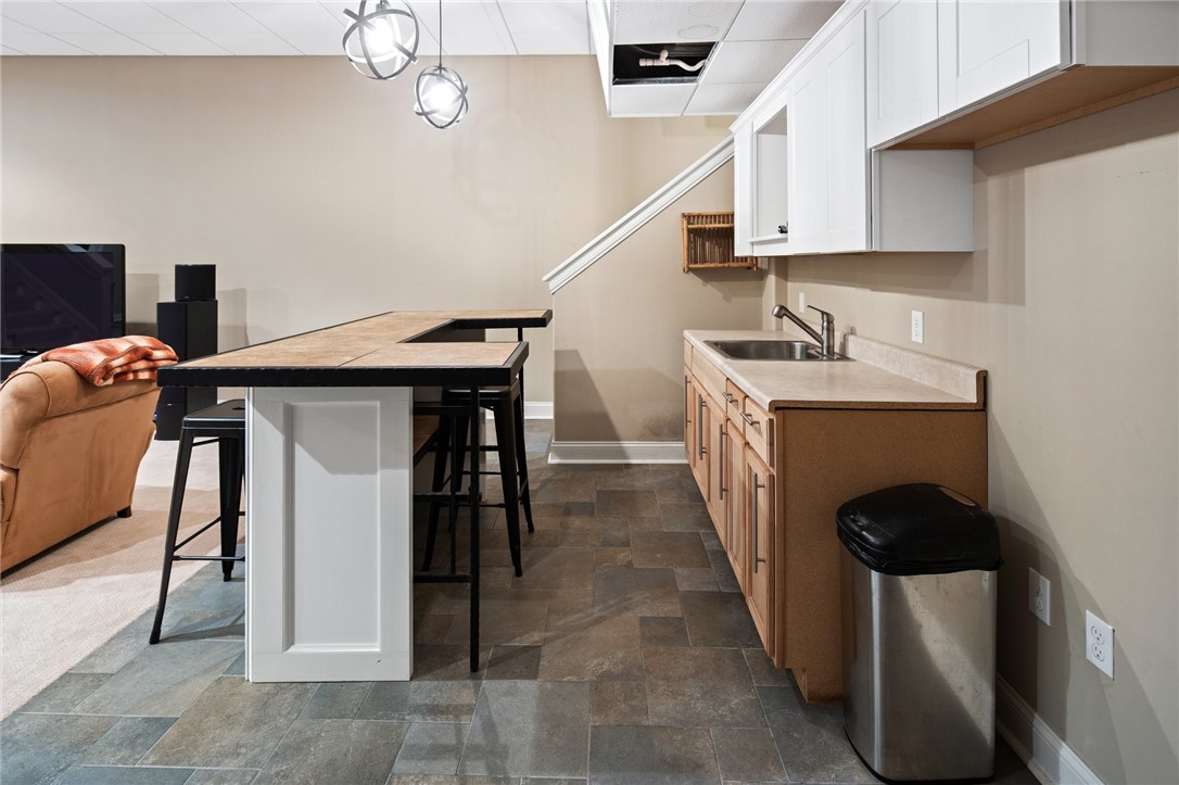 25 Randeau Passage Westerly, RI 02891 - Photo 36 of 50