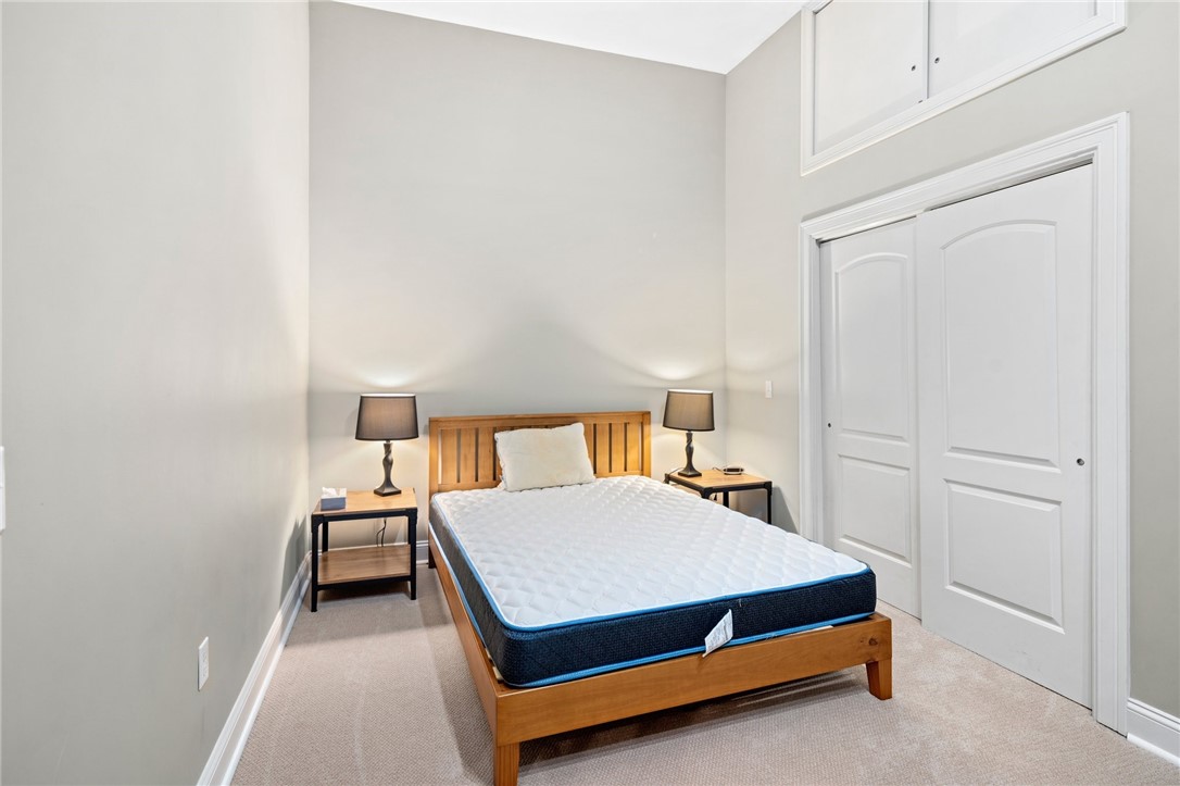 25 Randeau Passage Westerly, RI 02891 - Photo 39 of 50