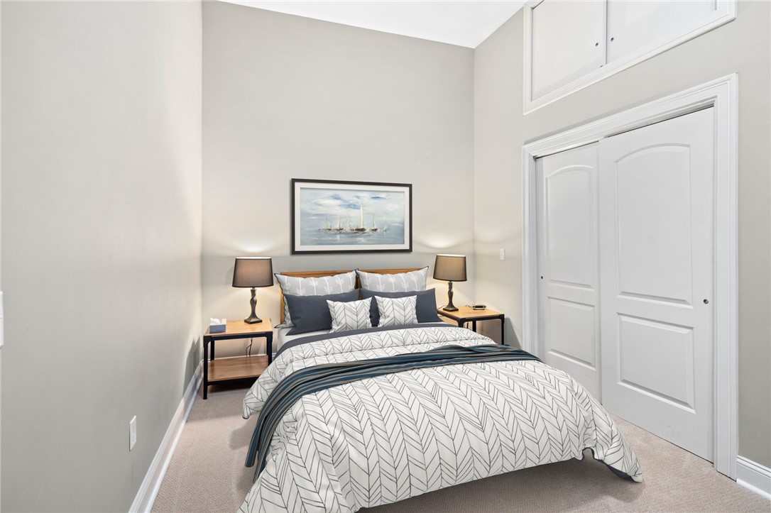 25 Randeau Passage Westerly, RI 02891 - Photo 40 of 50