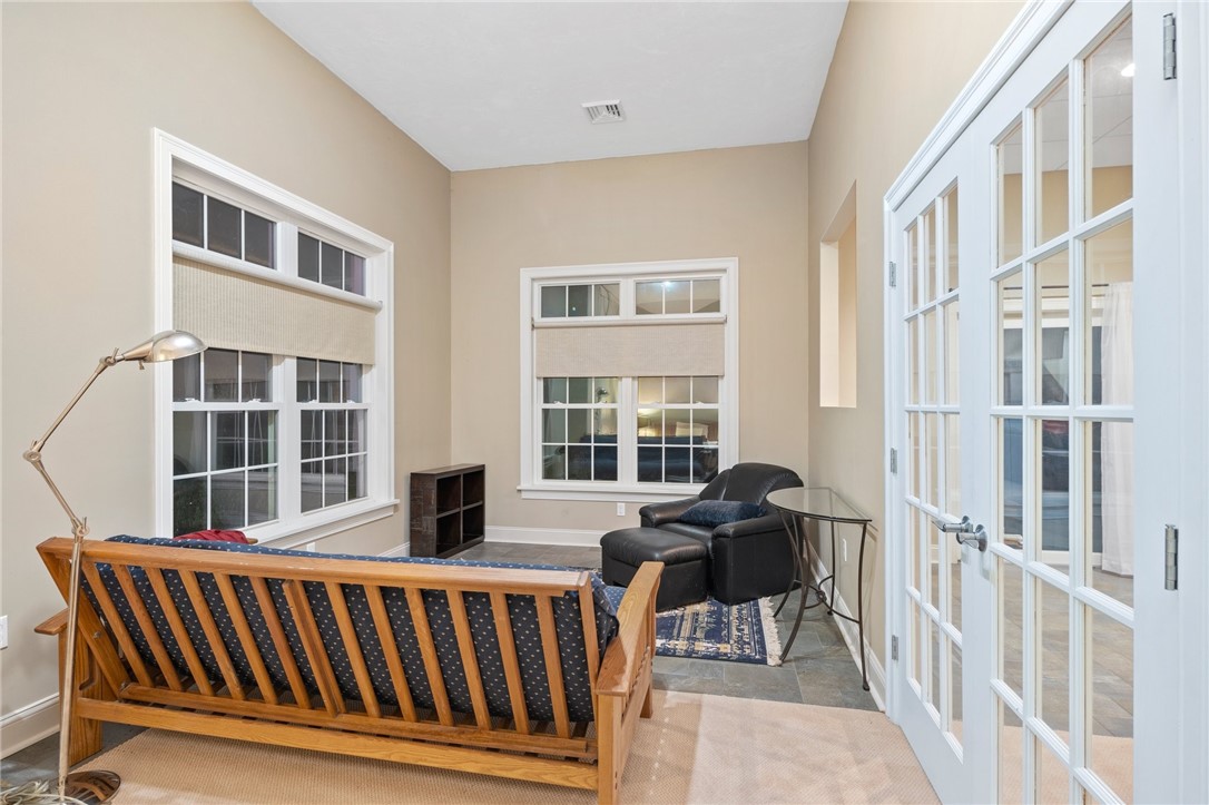 25 Randeau Passage Westerly, RI 02891 - Photo 41 of 50