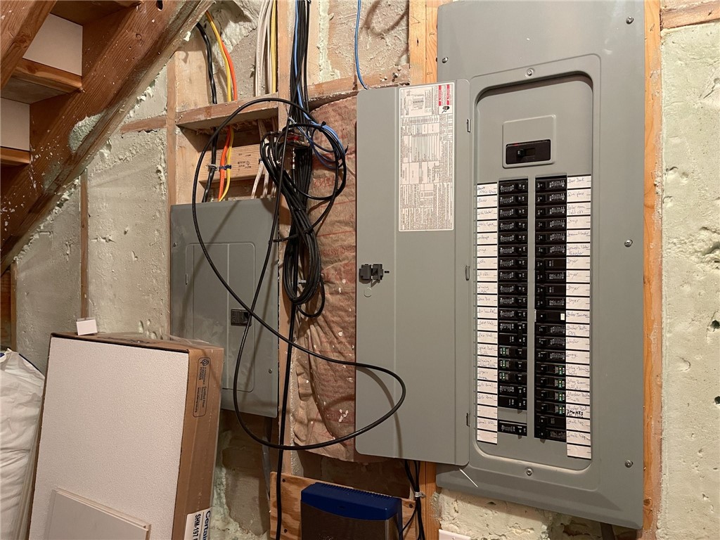 25 Randeau Passage Westerly, RI 02891 - Photo 45 of 50