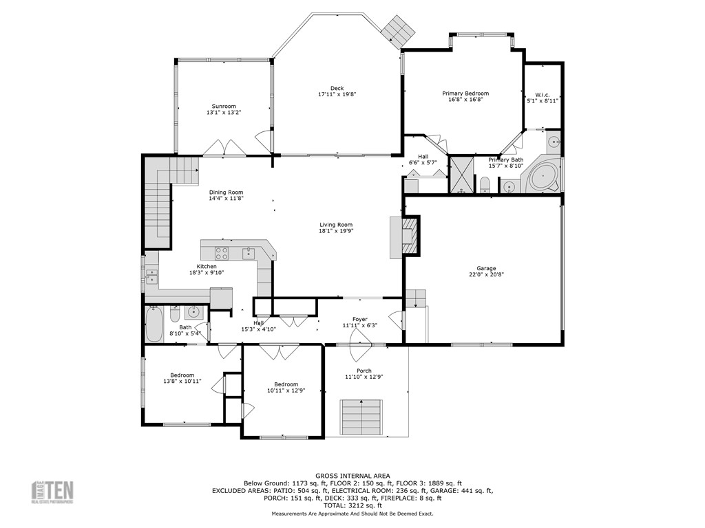 25 Randeau Passage Westerly, RI 02891 - Photo 48 of 50