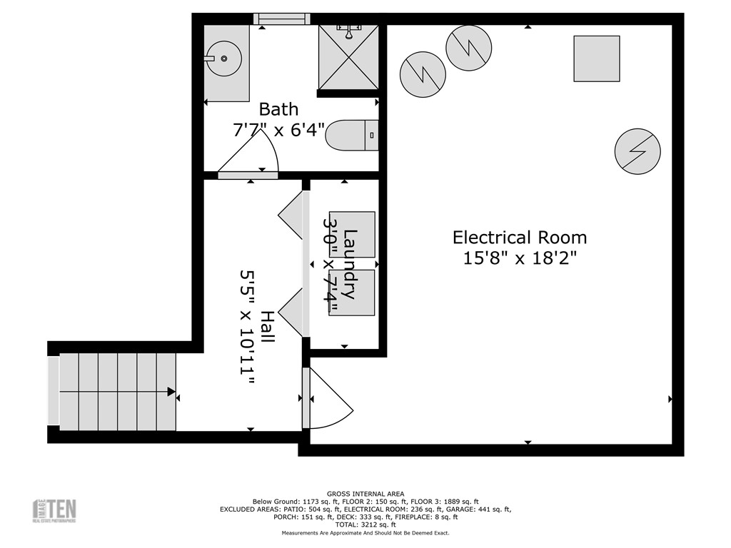 25 Randeau Passage Westerly, RI 02891 - Photo 49 of 50