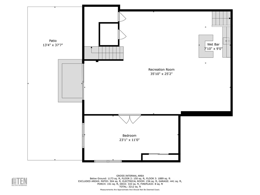 25 Randeau Passage Westerly, RI 02891 - Photo 50 of 50