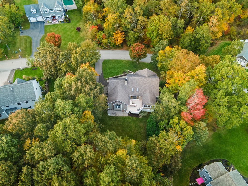 25 Randeau Passage Westerly, RI 02891 - Photo 8 of 50