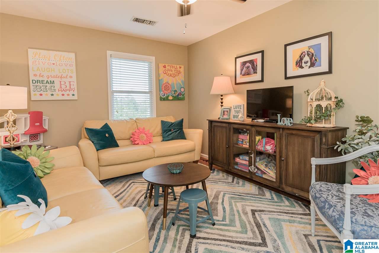 3614 Montclair Road Birmingham, AL 35213 - Photo 29 of 47