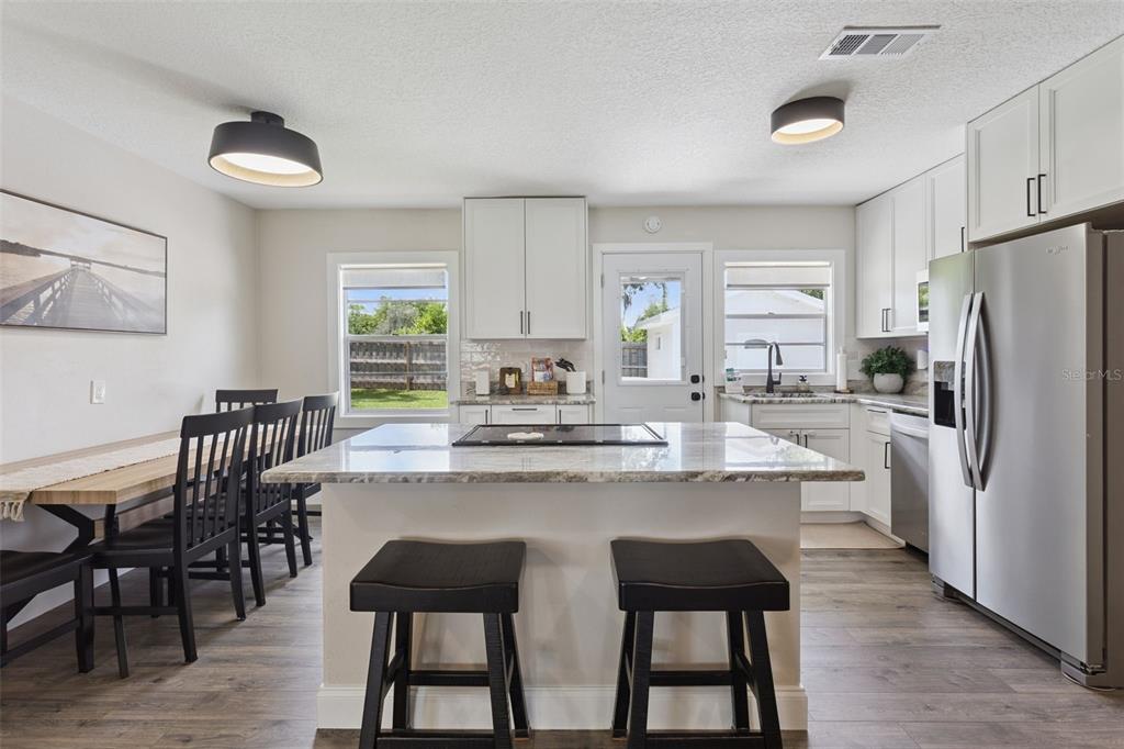 11129 Wiley Road Leesburg, FL 34788 - Photo 11 of 48 Gallery Image 11