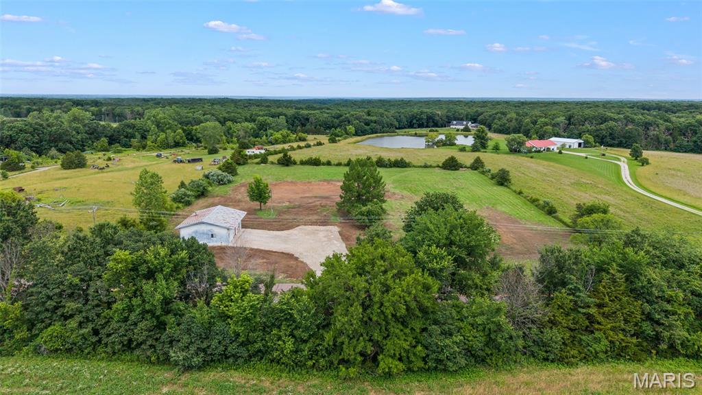 8871 State Rte O Steedman, MO 65077 - Photo 6 of 12