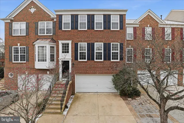 $3,300 | 43909 Thorncroft Terrace, Ashburn, VA 20148