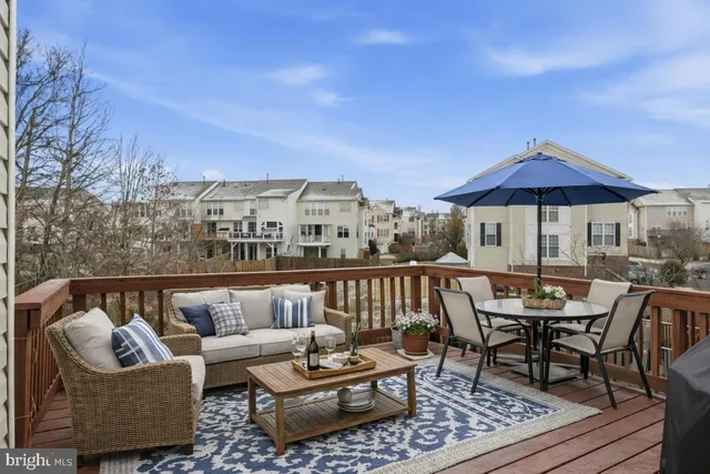 $3,300 | 43909 Thorncroft Terrace, Ashburn, VA 20148