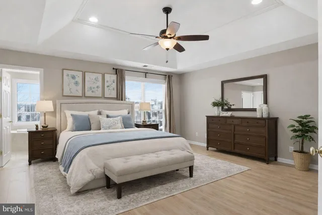 $3,300 | 43909 Thorncroft Terrace, Ashburn, VA 20148