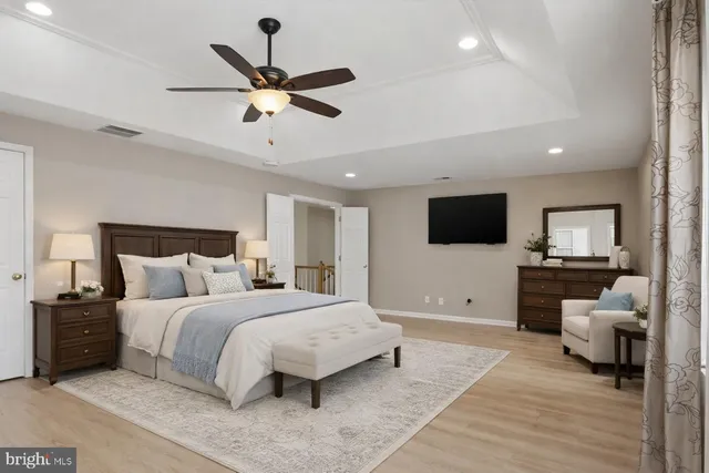 $3,300 | 43909 Thorncroft Terrace, Ashburn, VA 20148