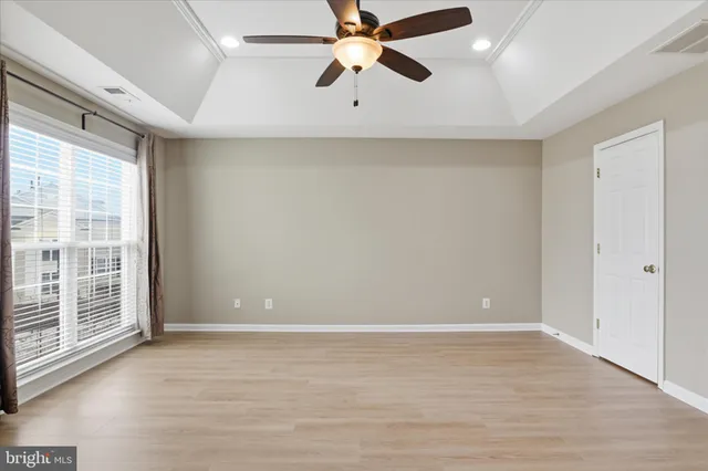 $3,300 | 43909 Thorncroft Terrace, Ashburn, VA 20148