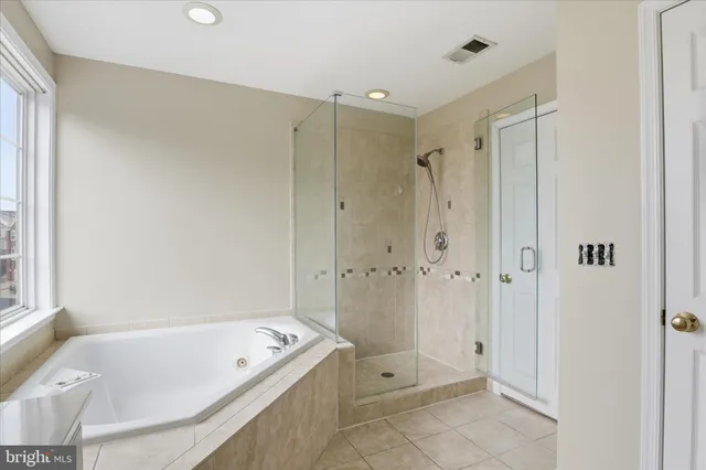 $3,300 | 43909 Thorncroft Terrace, Ashburn, VA 20148