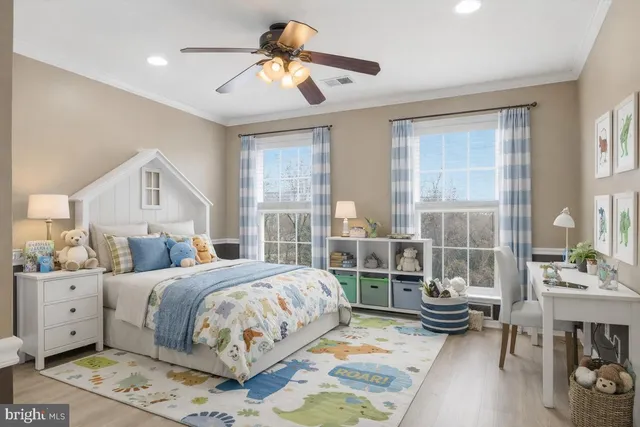 $3,300 | 43909 Thorncroft Terrace, Ashburn, VA 20148