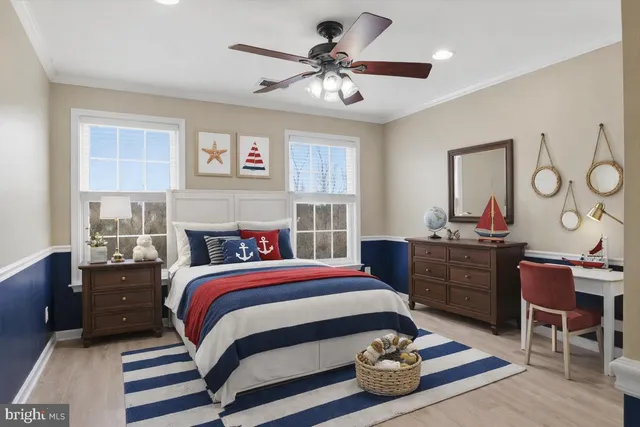 $3,300 | 43909 Thorncroft Terrace, Ashburn, VA 20148